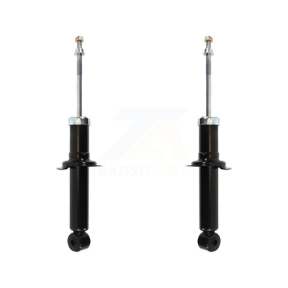 Paire de jambes de suspension arrière pour Subaru Outback Baja K78-100718