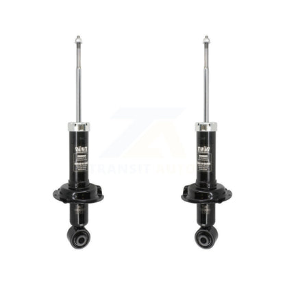 Paire de jambes de suspension arrière pour Honda CR-V 2002-2006 K78-100719