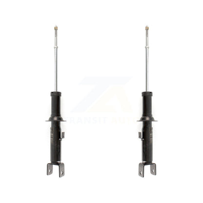 Paire de jambes de suspension arrière pour Chrysler Sebring Cirrus Dodge Stratus Plymouth