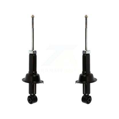 Paire de jambes de suspension arrière pour Honda CR-V 2007-2011 K78-100723