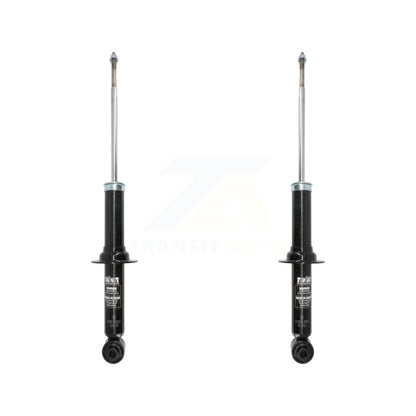 Paire de jambes de suspension arrière pour Chrysler 200 Dodge Avenger Sebring K78-100726