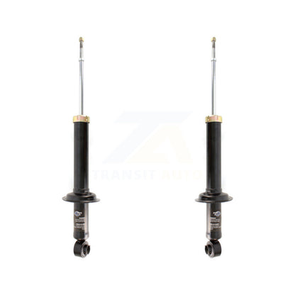 Paire de jambes de suspension arrière, pour Hyundai Sonata Kia Optima XG350 XG300 Magentis
