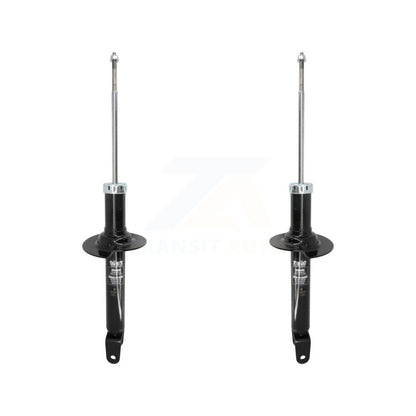 Paire de jambes de suspension arrière pour Honda Accord 2008-2012 K78-100730