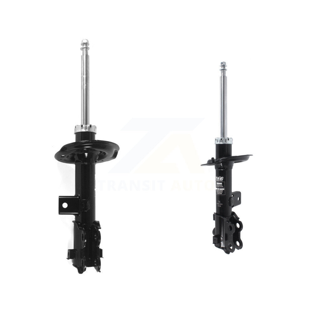 Kit de jambes de suspension avant pour Hyundai Sonata Kia Optima K78-100741