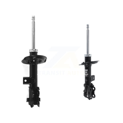 Kit de jambes de suspension avant pour Hyundai Sonata Kia Optima K78-100741