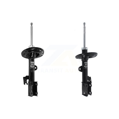 Kit de jambes de suspension avant pour Toyota Venza 2009-2015 K78-100742