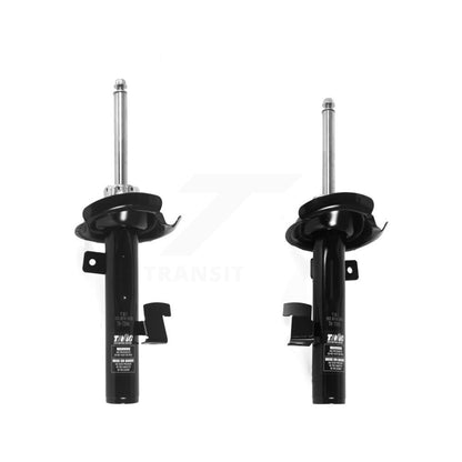 Kit de jambes de suspension avant pour Mazda 5 2012-2015 K78-100743