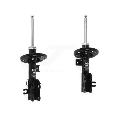 Kit de jambes de suspension avant pour Mazda 6 2014-2017 K78-100744
