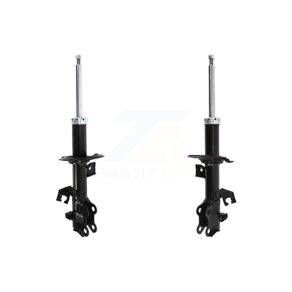 Kit de jambes de suspension avant pour Nissan Versa K78-100746