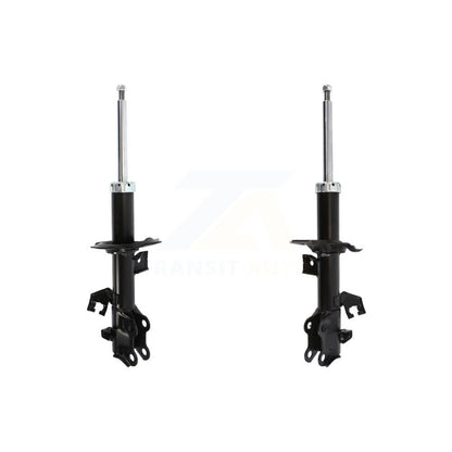 Kit de jambes de suspension avant pour Nissan Versa K78-100746