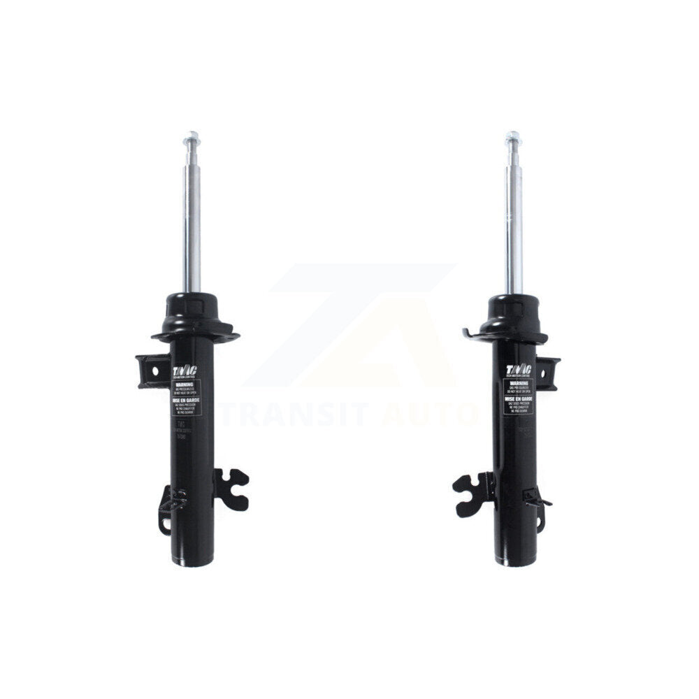 Kit de jambes de suspension avant pour Mini Cooper K78-100752
