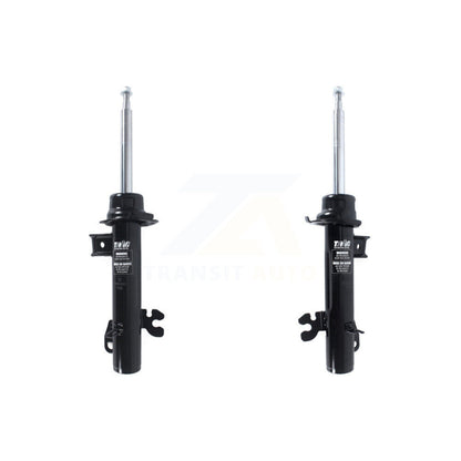 Kit de jambes de suspension avant pour Mini Cooper K78-100752