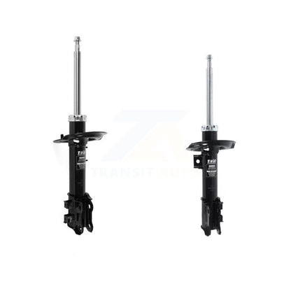 Kit de jambes de suspension avant pour moteur à essence Hyundai Sonata 2011 K78-100757