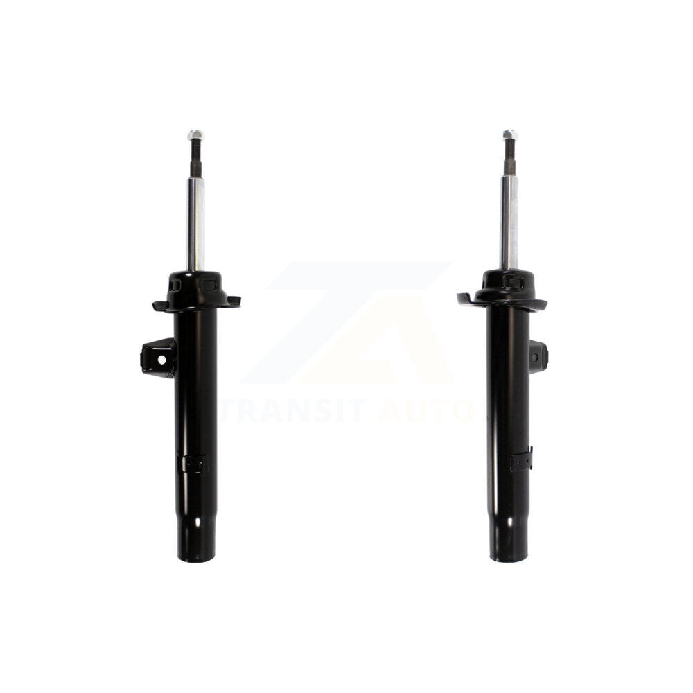 Kit de jambes de suspension avant pour BMW 328i 335i 128i 135i 325i 228i xDrive 330i