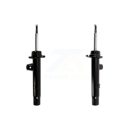 Kit de jambes de suspension avant pour BMW 328i 335i 128i 135i 325i 228i xDrive 330i