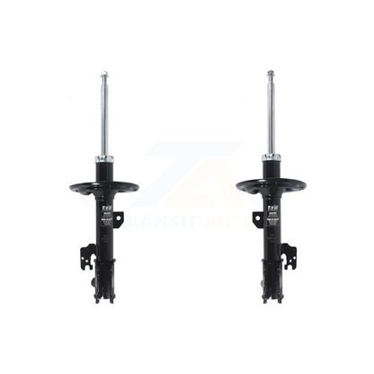 Kit de jambes de suspension avant pour Toyota Sienna FWD 2011-2014 avec 3,5 L K78-10076