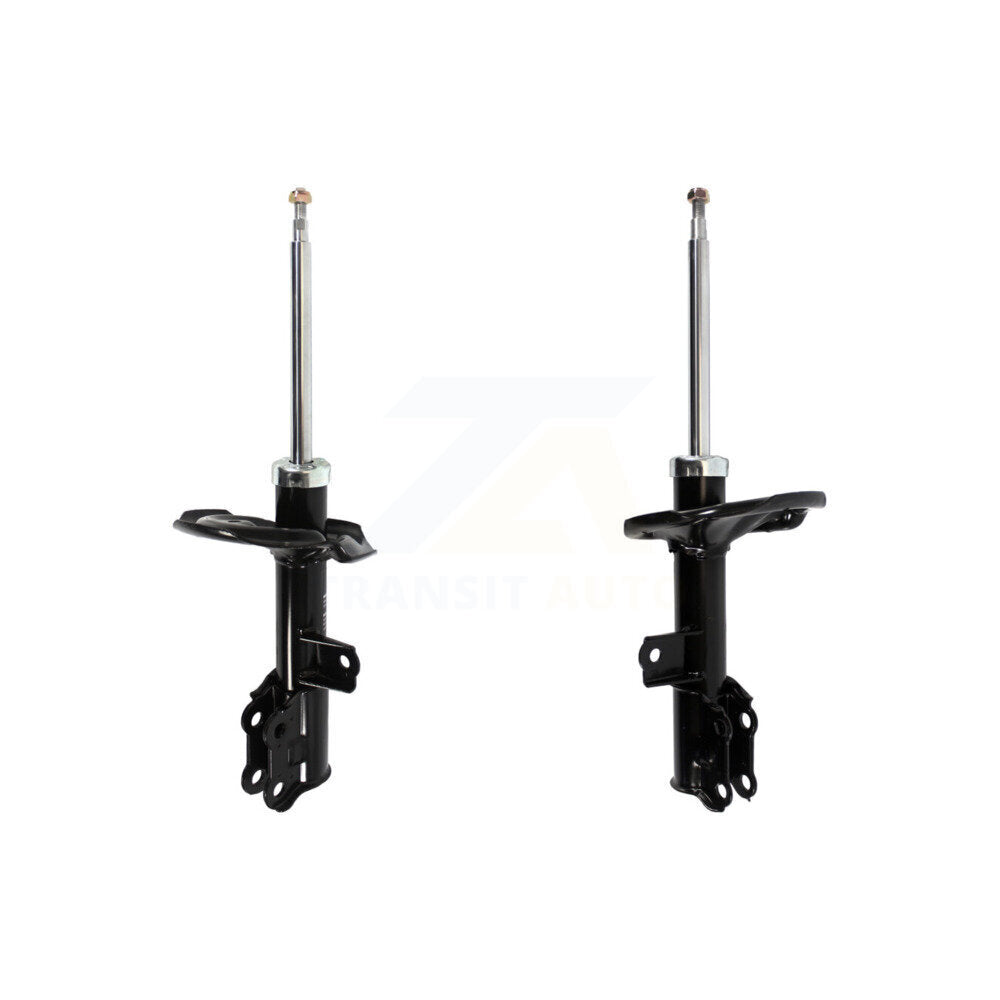 Kit de jambes de suspension avant pour Hyundai Elantra K78-100762