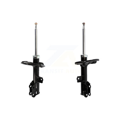 Kit de jambes de suspension avant pour Hyundai Elantra K78-100762