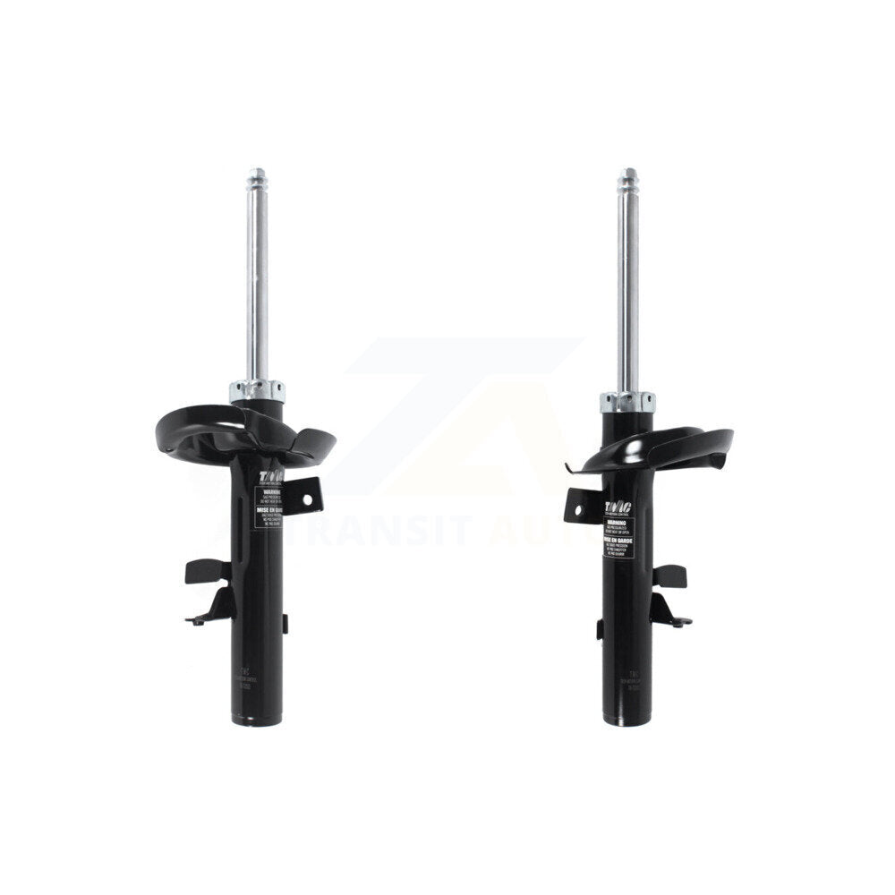 Kit de jambes de suspension avant pour Ford Focus C-Max K78-100763