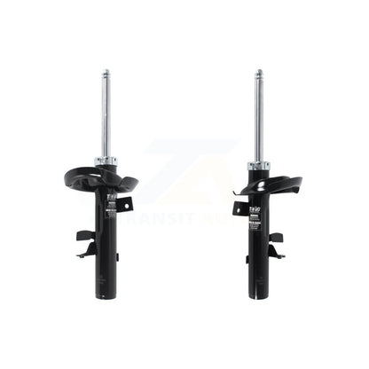 Kit de jambes de suspension avant pour Ford Focus C-Max K78-100763
