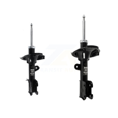 Kit de jambes de suspension avant pour Hyundai Veracruz 2007-2012 K78-100764