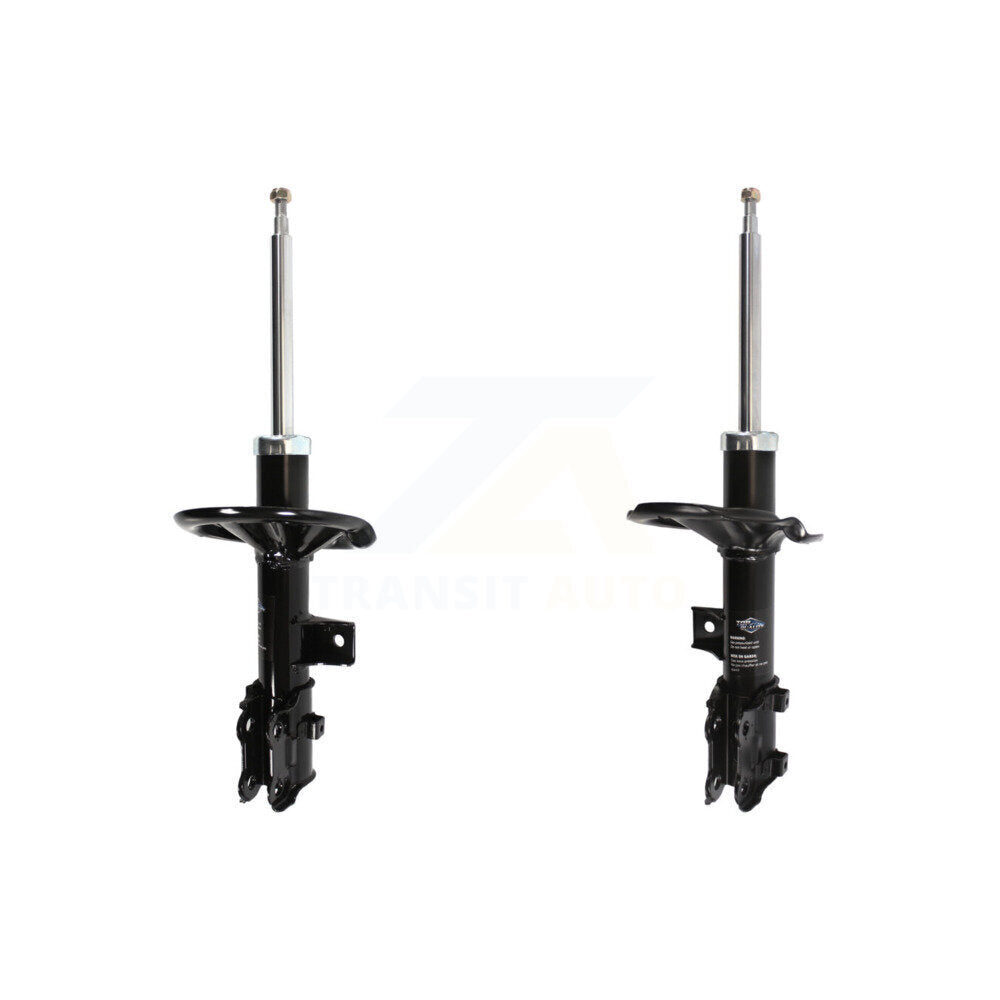 Kit de jambes de suspension avant pour Kia Rondo Optima Magentis K78-100765