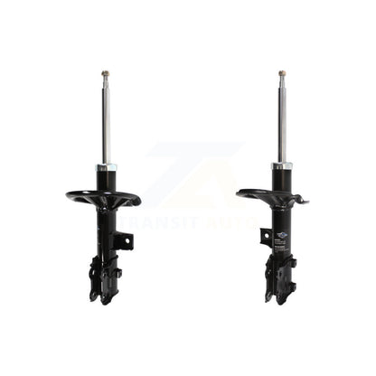 Kit de jambes de suspension avant pour Kia Rondo Optima Magentis K78-100765