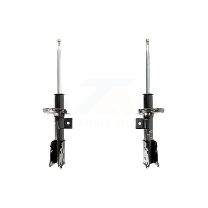 Kit de jambes de suspension avant pour Chevrolet Equinox Pontiac Torrent K78-100766