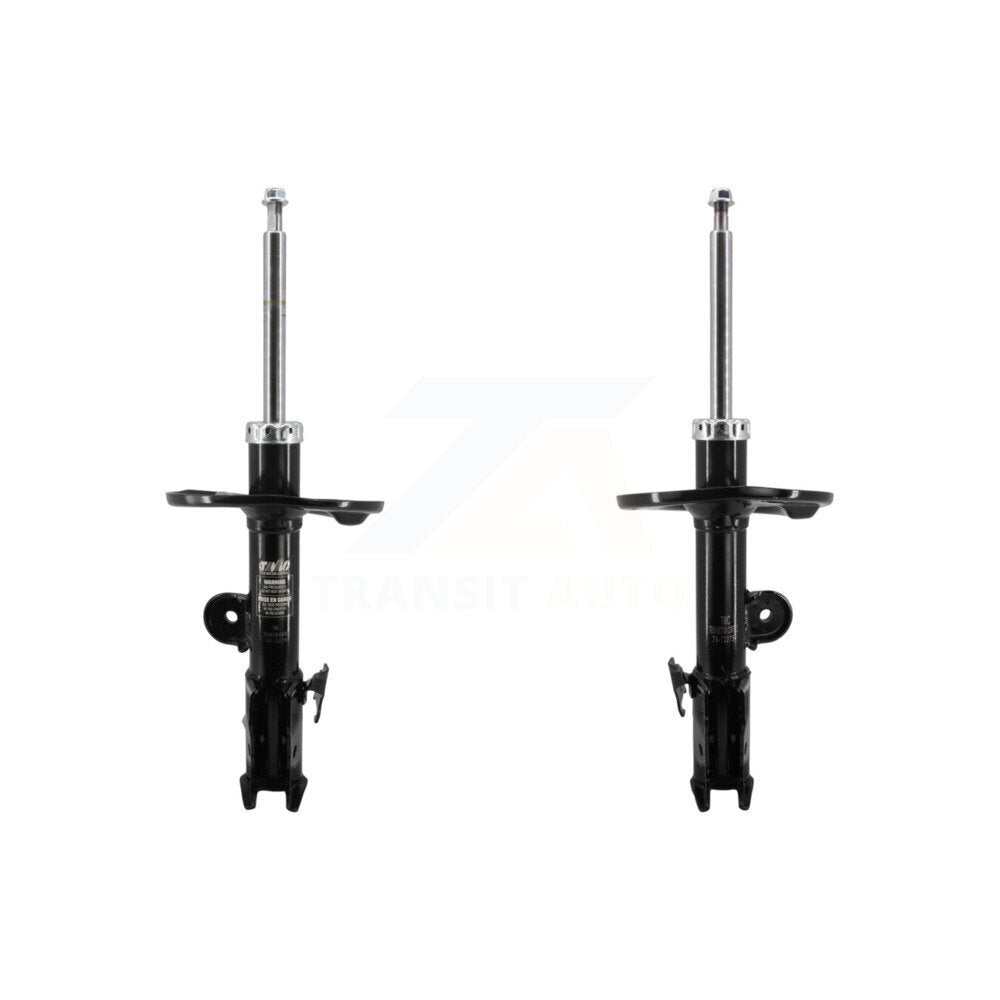Kit de jambes de suspension avant pour Toyota RAV4 2006-2012 K78-100769