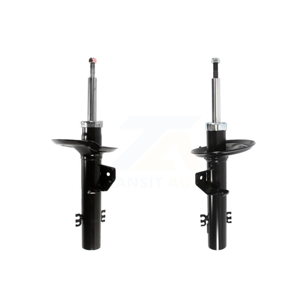 Kit de jambes de suspension avant pour BMW X3 2004-2010 K78-100771