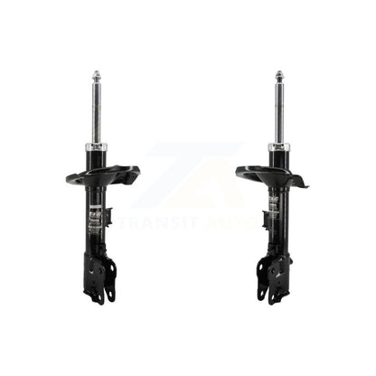 Kit de jambes de suspension avant pour Mitsubishi Outlander 07-13 avec sièges de 3ème rangée