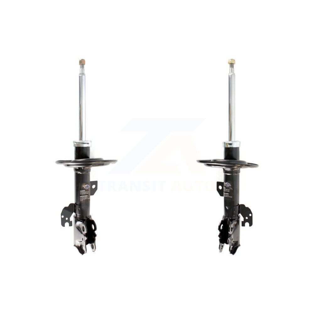 Kit de jambes de suspension avant pour Toyota Camry Solara Lexus ES330 Avalon