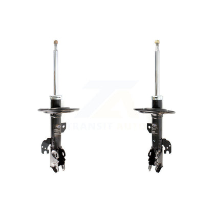 Kit de jambes de suspension avant pour Toyota Camry Solara Lexus ES330 Avalon