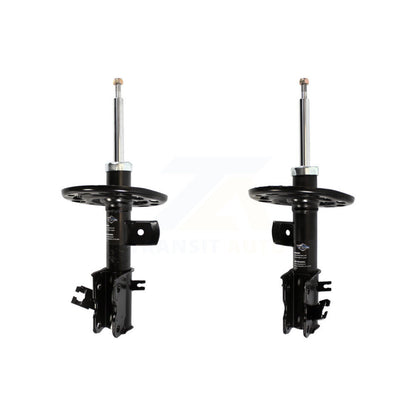 Kit de jambes de suspension avant pour Nissan Altima K78-100775
