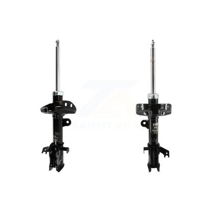 Kit de jambes de suspension avant pour Honda CR-V Acura RDX K78-100778