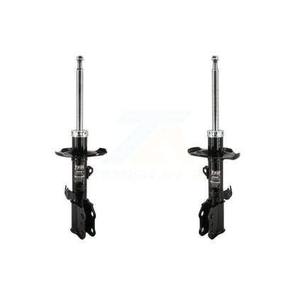 Kit de jambes de suspension avant pour Toyota Matrix Pontiac Vibe 2003-2008 K78-100782