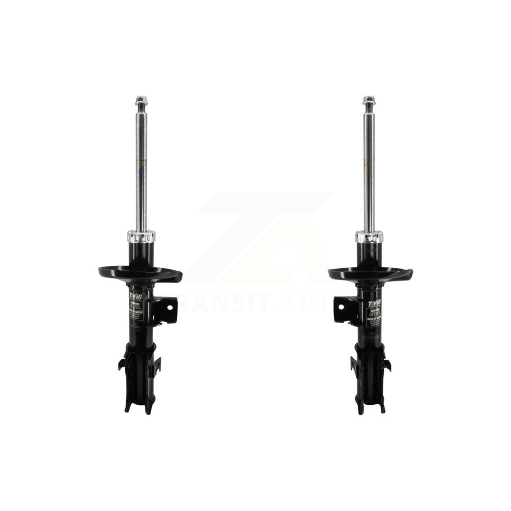 Kit de jambes de suspension avant pour Suzuki Grand Vitara 2006-2013 K78-100784