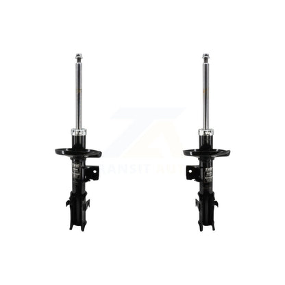Kit de jambes de suspension avant pour Suzuki Grand Vitara 2006-2013 K78-100784