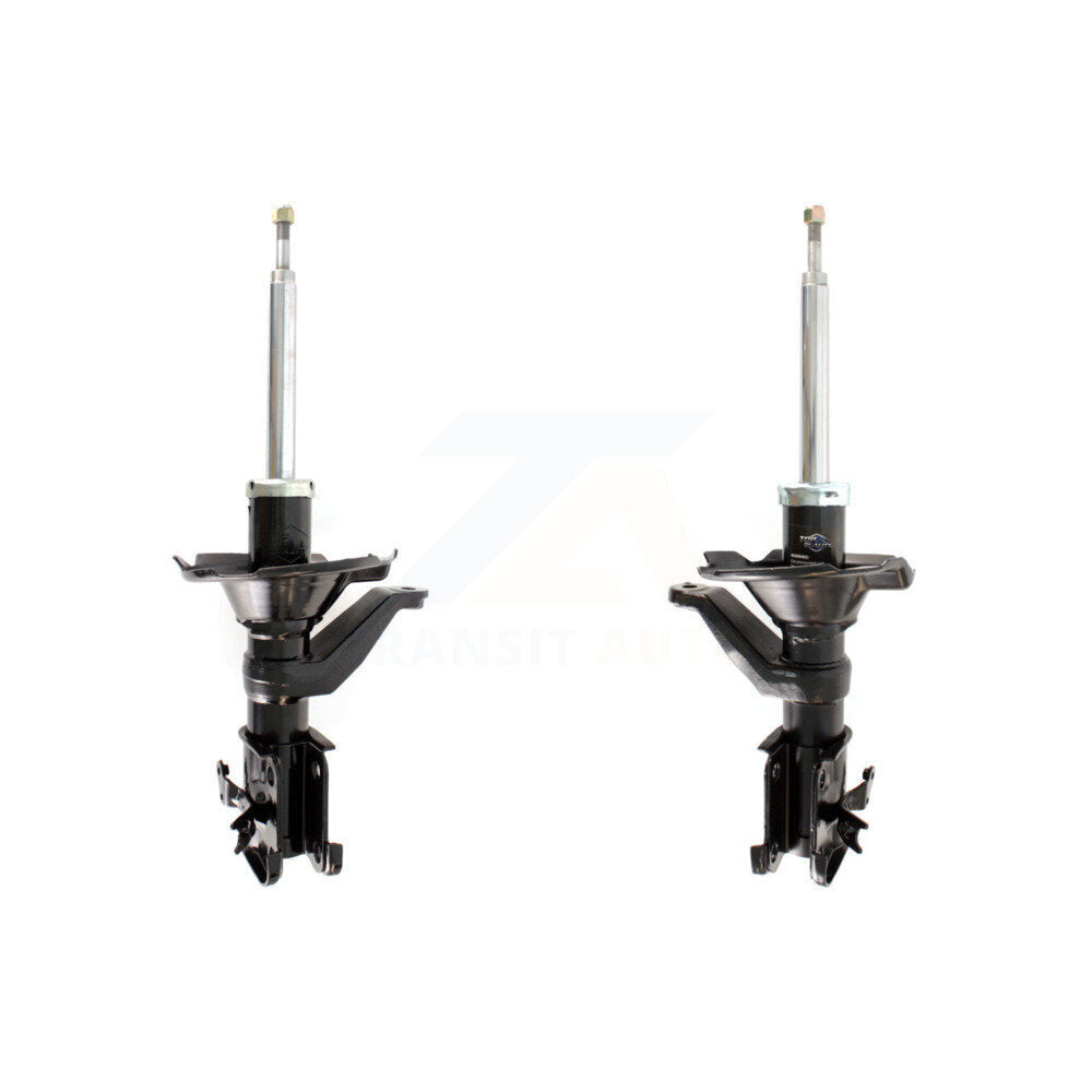 Kit de jambes de suspension avant pour Honda Civic K78-100785