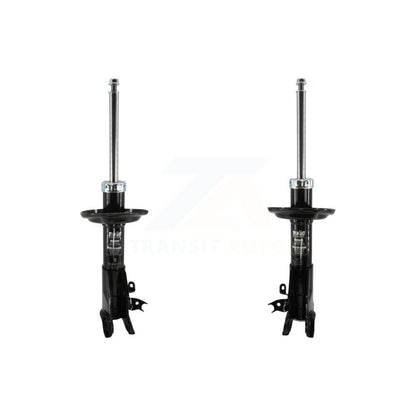 Kit de jambes de suspension avant pour Honda Civic Acura CSX 2006-2011 K78-100788