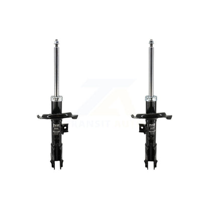 Kit de jambes de suspension avant pour Mitsubishi Lancer K78-100791
