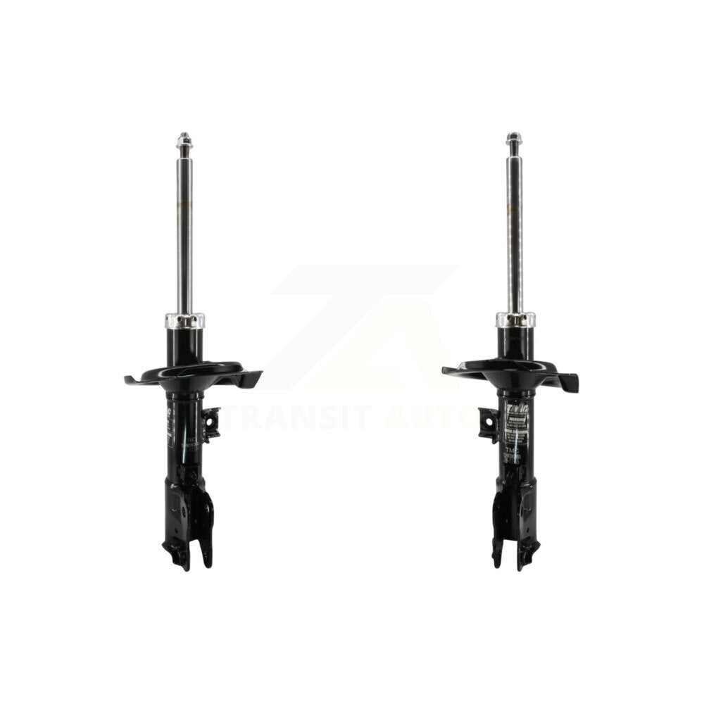 Kit de jambes de suspension avant pour Mitsubishi Lancer K78-100792