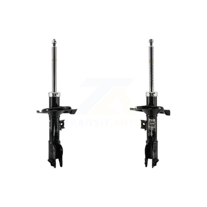 Kit de jambes de suspension avant pour Mitsubishi Lancer K78-100792