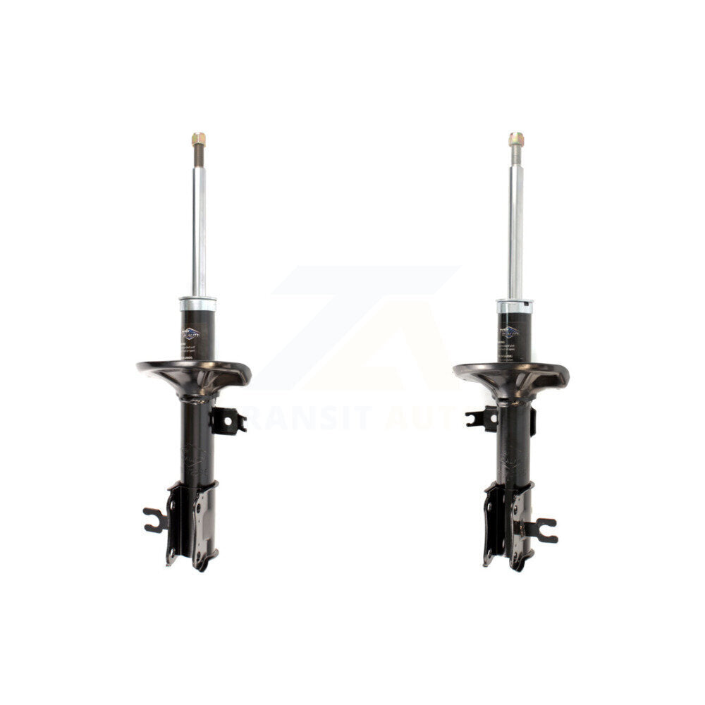 Kit de jambes de suspension avant pour Chevrolet Aveo Pontiac Aveo5 Wave G3 K78-100793