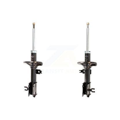 Kit de jambes de suspension avant pour Chevrolet Aveo Pontiac Aveo5 Wave G3 K78-100793