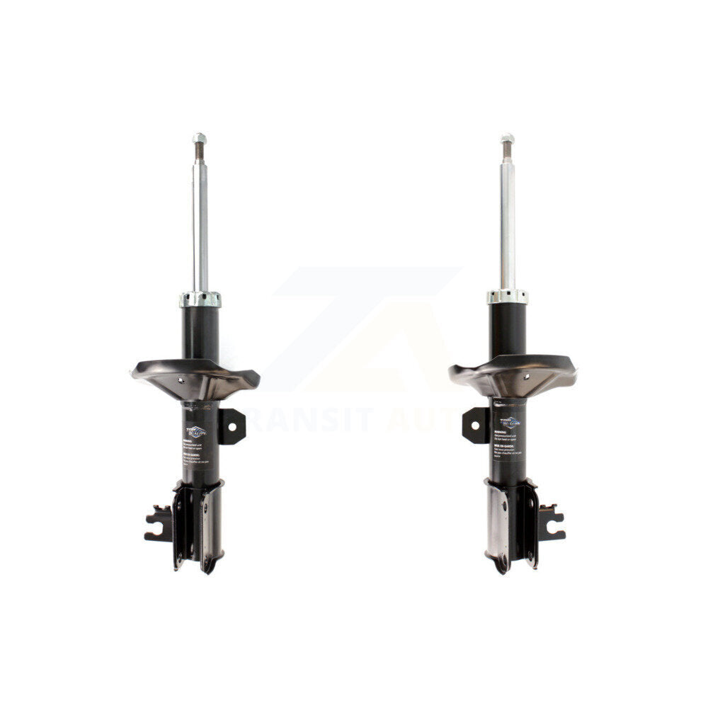 Kit de jambes de suspension avant pour Chevrolet Optra Suzuki Forenza Reno K78-100796
