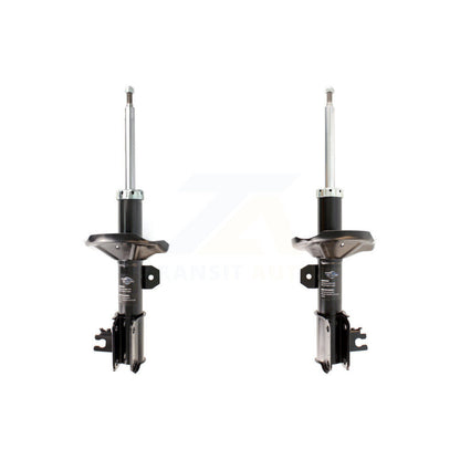 Kit de jambes de suspension avant pour Chevrolet Optra Suzuki Forenza Reno K78-100796