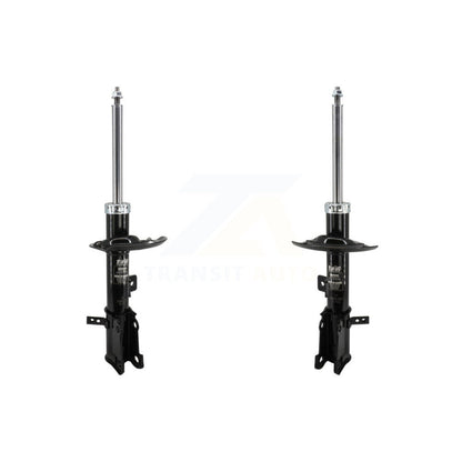 Kit de jambes de suspension avant pour Chrysler 200 Dodge Avenger Sebring K78-100797