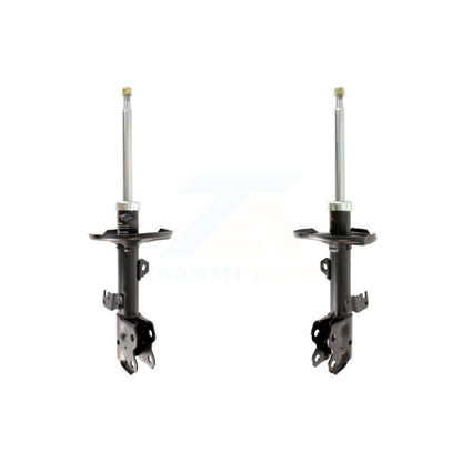 Kit de jambes de suspension avant pour Toyota Prius 2004-2009 K78-100798