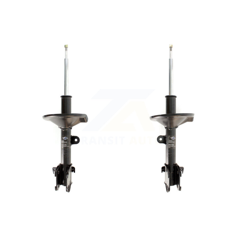 Kit de jambes de suspension avant pour Honda Pilot Acura MDX K78-100800